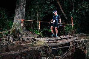 BIB: 
                            <button type="button" onclick="openModal(27438888)" class="btn btn-primary btn-sm float-right btn-popup" data-toggle="modal" data-target=".modal-high-quality">
                        <i class="fas fa-shopping-cart"></i> Add to Cart
                    </button>
                                            <button type="button" onclick="isThisMe(27438888, true)" class="btn btn-success btn-sm float-right btn-popup btn-isme hidden" data-toggle="tooltip" data-placement="bottom" title="นี่คือรูปของคุณใช่ไหม คลิกที่นี่เพื่อเอาเข้าอัลบั้ม">
                        <i class="fas fa-plus"></i> Add to album
                    </button>
                    <button type="button" onclick="isThisMe(27438888, false)" class="btn btn-warning btn-sm float-right btn-popup btn-isnotme hidden">
                        <i class="fas fa-ban"></i> Remove from album
                    </button>